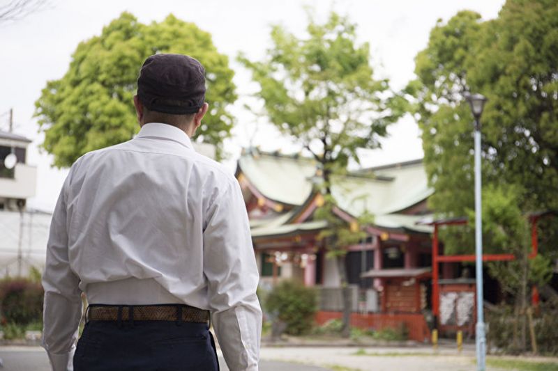 yakuza-vat-lon-tim-viec-lam